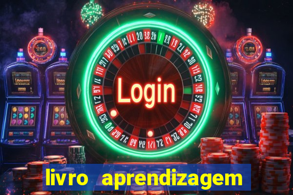 livro aprendizagem motora e o ensino do esporte pdf